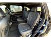 2025 Kia Sorento 2.5T X-Pro w/Black Interior (Stk: SSR0337) in Sherwood Park - Image 10 of 15