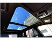 2025 Kia Sorento 2.5T X-Pro w/Black Interior (Stk: SSR0337) in Sherwood Park - Image 12 of 15