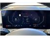 2025 Kia Sorento 2.5T X-Pro w/Black Interior (Stk: SSR0337) in Sherwood Park - Image 13 of 15