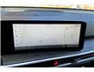 2025 Kia Sorento 2.5T X-Pro w/Black Interior (Stk: SSR0337) in Sherwood Park - Image 14 of 15