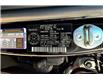 2025 Kia Sorento 2.5T X-Pro w/Black Interior (Stk: SSR0337) in Sherwood Park - Image 15 of 15