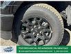2025 Ford F-150 XLT (Stk: FS32333) in Windsor - Image 2 of 27