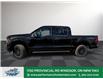 2025 Ford F-150 XLT (Stk: FS32333) in Windsor - Image 3 of 27