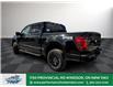 2025 Ford F-150 XLT (Stk: FS32333) in Windsor - Image 5 of 27