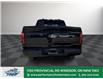 2025 Ford F-150 XLT (Stk: FS32333) in Windsor - Image 6 of 27