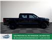 2025 Ford F-150 XLT (Stk: FS32333) in Windsor - Image 8 of 27