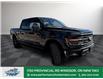 2025 Ford F-150 XLT (Stk: FS32333) in Windsor - Image 10 of 27
