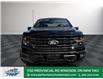 2025 Ford F-150 XLT (Stk: FS32333) in Windsor - Image 11 of 27