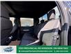 2025 Ford F-150 XLT (Stk: FS32333) in Windsor - Image 12 of 27