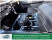 2025 Ford F-150 XLT (Stk: FS32333) in Windsor - Image 20 of 27