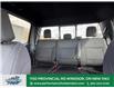 2025 Ford F-150 XLT (Stk: FS32333) in Windsor - Image 21 of 27