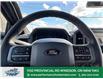 2025 Ford F-150 XLT (Stk: FS32333) in Windsor - Image 23 of 27