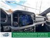 2025 Ford F-150 XLT (Stk: FS32333) in Windsor - Image 24 of 27