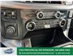 2025 Ford F-150 XLT (Stk: FS32333) in Windsor - Image 26 of 27