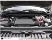 2025 GMC Sierra 1500 Denali Ultimate (Stk: T83522A) in Cobourg - Image 6 of 23