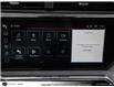 2025 GMC Sierra 1500 Denali Ultimate (Stk: T83522A) in Cobourg - Image 21 of 23