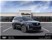 2025 Cadillac XT6 Sport (Stk: 135812) in Bolton - Image 1 of 24