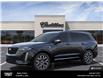 2025 Cadillac XT6 Sport (Stk: 135812) in Bolton - Image 2 of 24