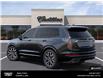 2025 Cadillac XT6 Sport (Stk: 135812) in Bolton - Image 3 of 24