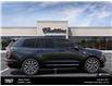 2025 Cadillac XT6 Sport (Stk: 135812) in Bolton - Image 5 of 24