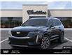 2025 Cadillac XT6 Sport (Stk: 135812) in Bolton - Image 6 of 24