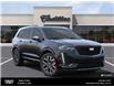 2025 Cadillac XT6 Sport (Stk: 135812) in Bolton - Image 7 of 24