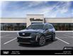 2025 Cadillac XT6 Sport (Stk: 135812) in Bolton - Image 8 of 24
