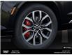 2025 Cadillac XT6 Sport (Stk: 135812) in Bolton - Image 9 of 24