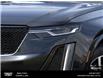 2025 Cadillac XT6 Sport (Stk: 135812) in Bolton - Image 10 of 24