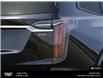 2025 Cadillac XT6 Sport (Stk: 135812) in Bolton - Image 11 of 24