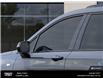 2025 Cadillac XT6 Sport (Stk: 135812) in Bolton - Image 12 of 24