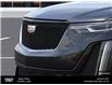 2025 Cadillac XT6 Sport (Stk: 135812) in Bolton - Image 13 of 24