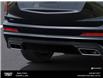 2025 Cadillac XT6 Sport (Stk: 135812) in Bolton - Image 14 of 24