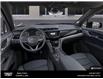 2025 Cadillac XT6 Sport (Stk: 135812) in Bolton - Image 15 of 24