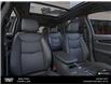 2025 Cadillac XT6 Sport (Stk: 135812) in Bolton - Image 16 of 24