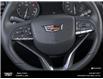 2025 Cadillac XT6 Sport (Stk: 135812) in Bolton - Image 19 of 24