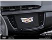 2025 Cadillac XT6 Sport (Stk: 135812) in Bolton - Image 20 of 24