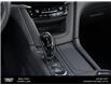 2025 Cadillac XT6 Sport (Stk: 135812) in Bolton - Image 23 of 24