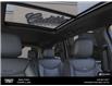 2025 Cadillac XT6 Sport (Stk: 135812) in Bolton - Image 24 of 24