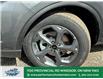2025 Ford Escape ST-Line (Stk: ES77573) in Windsor - Image 2 of 28