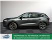 2025 Ford Escape ST-Line (Stk: ES77573) in Windsor - Image 3 of 28