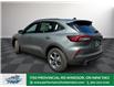 2025 Ford Escape ST-Line (Stk: ES77573) in Windsor - Image 5 of 28