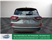 2025 Ford Escape ST-Line (Stk: ES77573) in Windsor - Image 6 of 28