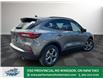 2025 Ford Escape ST-Line (Stk: ES77573) in Windsor - Image 7 of 28