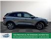 2025 Ford Escape ST-Line (Stk: ES77573) in Windsor - Image 8 of 28
