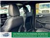 2025 Ford Escape ST-Line (Stk: ES77573) in Windsor - Image 13 of 28