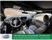 2025 Ford Escape ST-Line (Stk: ES77573) in Windsor - Image 15 of 28