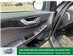 2025 Ford Escape ST-Line (Stk: ES77573) in Windsor - Image 16 of 28