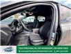 2025 Ford Escape ST-Line (Stk: ES77573) in Windsor - Image 17 of 28