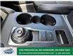 2025 Ford Escape ST-Line (Stk: ES77573) in Windsor - Image 20 of 28